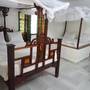 Горящие туры в отель Baraka Aquarium Bungalows - 5