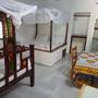 Горящие туры в отель Baraka Aquarium Bungalows - 4