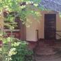 Горящие туры в отель Baraka Aquarium Bungalows - 5