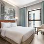 Горящие туры в отель Super 8 by Wyndham Dubai Deira - 2