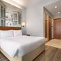 Горящие туры в отель Super 8 by Wyndham Dubai Deira - 4