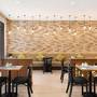 Горящие туры в отель Super 8 by Wyndham Dubai Deira - 6