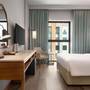 Горящие туры в отель Super 8 by Wyndham Dubai Deira - 5