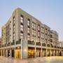 Горящие туры в отель Super 8 by Wyndham Dubai Deira - 1