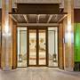 Горящие туры в отель Super 8 by Wyndham Dubai Deira - 3