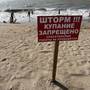 Горящие туры в отель Оазис отель - 1