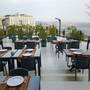 Горящие туры в отель Style Star Hotel - 1