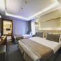 Горящие туры в отель Style Star Hotel - 3