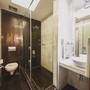 Горящие туры в отель Style Star Hotel - 4