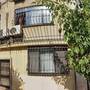 Горящие туры в отель Style Star Hotel - 6