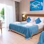 Горящие туры в отель Adalya Ocean Deluxe - 6