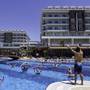 Горящие туры в отель Adalya Ocean Deluxe - 2