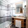 Горящие туры в отель Adalya Ocean Deluxe - 4