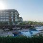 Горящие туры в отель Adalya Ocean Deluxe - 1