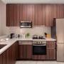 Горящие туры в отель Avani Palm View Dubai Hotel & Suites - 1