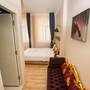 Горящие туры в отель Corner Garden Hotel - 3