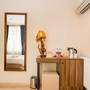 Горящие туры в отель Corner Garden Hotel - 6