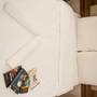 Горящие туры в отель Corner Garden Hotel - 1