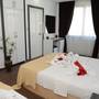 Горящие туры в отель Livane Sun Hotel - 5