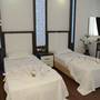 Горящие туры в отель Livane Sun Hotel - 1