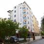 Горящие туры в отель Livane Sun Hotel - 2