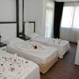 Горящие туры в отель Livane Sun Hotel - 6