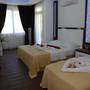 Горящие туры в отель Livane Sun Hotel - 3