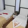 Горящие туры в отель Livane Sun Hotel - 4