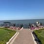 Горящие туры в отель Аура отель - 6