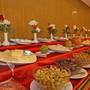 Горящие туры в отель Serace Hotel - 2