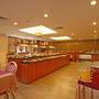 Горящие туры в отель Serace Hotel - 3