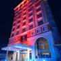 Горящие туры в отель Serace Hotel - 1