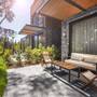 Горящие туры в отель Unique Life Style Hotel - 3
