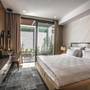 Горящие туры в отель Unique Life Style Hotel - 1