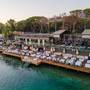 Горящие туры в отель Unique Life Style Hotel - 5