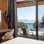 Горящие туры в отель Unique Life Style Hotel - 2