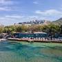 Горящие туры в отель Unique Life Style Hotel - 6