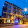 Горящие туры в отель Dam Hotel Lara - 5