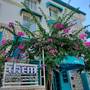 Горящие туры в отель Dam Hotel Lara - 2