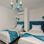 Горящие туры в отель Dam Hotel Lara - 6