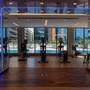 Горящие туры в отель Suha Mina Rashid Hotel Apartments - 4