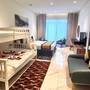 Горящие туры в отель Suha Mina Rashid Hotel Apartments - 2