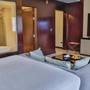 Горящие туры в отель Triumph Luxury Hotel - 3