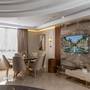 Горящие туры в отель Triumph Luxury Hotel - 2