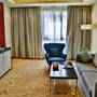 Горящие туры в отель Triumph Luxury Hotel - 6