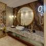 Горящие туры в отель Triumph Luxury Hotel - 4