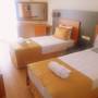 Горящие туры в отель Orange Park Hotel - 2