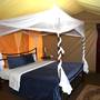 Горящие туры в отель Ngorongoro Wild Camp - 1