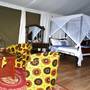 Горящие туры в отель Ngorongoro Wild Camp - 2