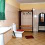 Горящие туры в отель Ngorongoro Wild Camp - 5